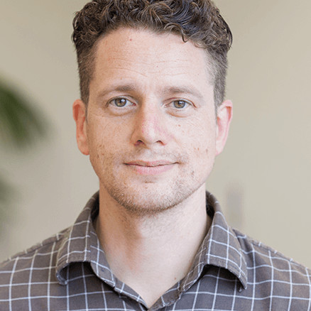 Jim Taylor avatar image