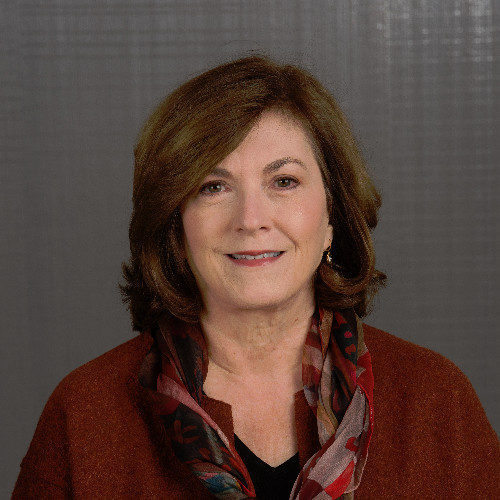 Sandra Jones avatar image