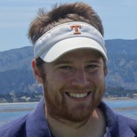 Jack Dubie avatar image