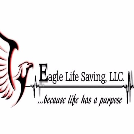 Greg Whiteley avatar image