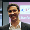 Chris Huskey avatar image