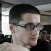 Alexey Grach avatar image