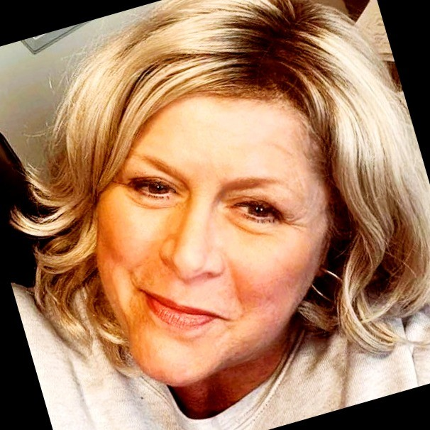 Kim Berg-Mazzacano avatar image