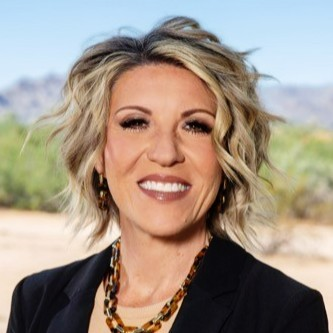 Kerri Francisco avatar image