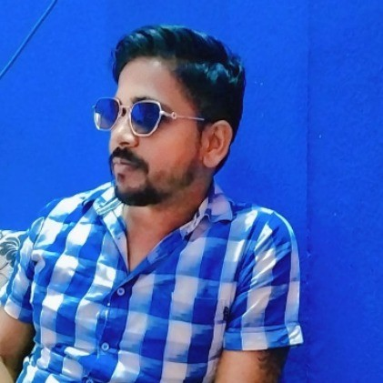 Shivansh Rathod avatar image