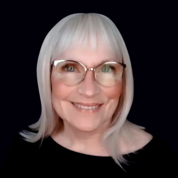 Profile Image for Susan Daniels