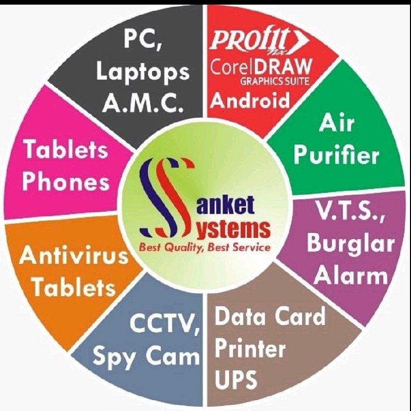 VIJAY AGARWAL avatar image