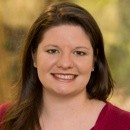 Elizabeth Phillips Boudreau avatar image