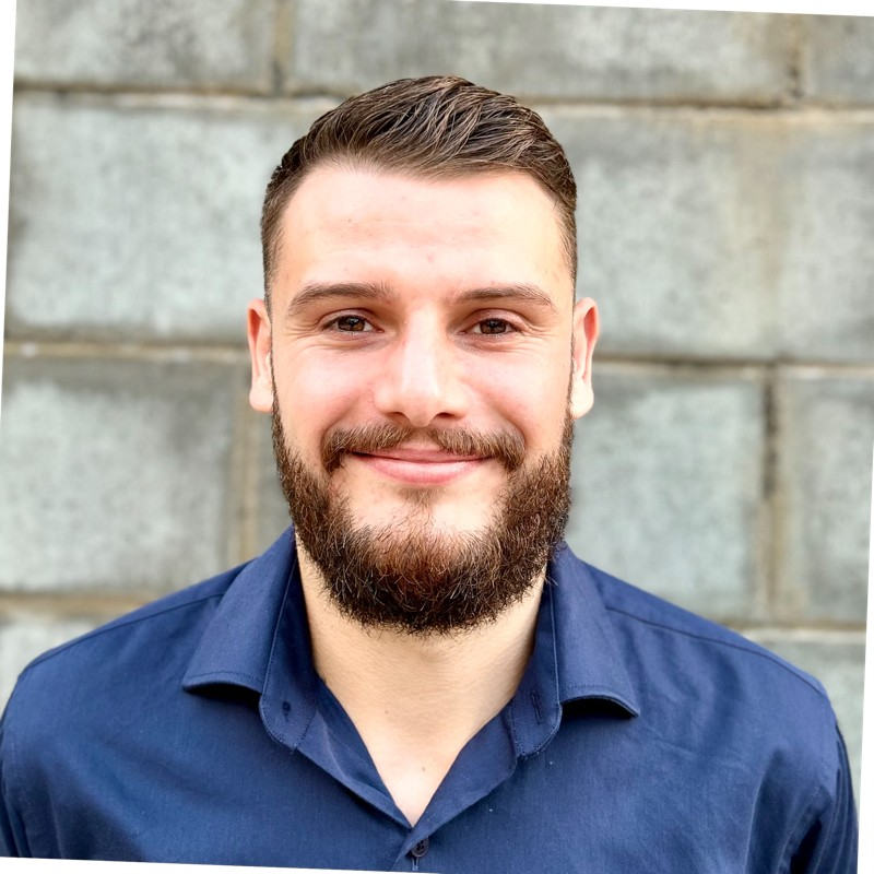 Peter Mansell avatar image