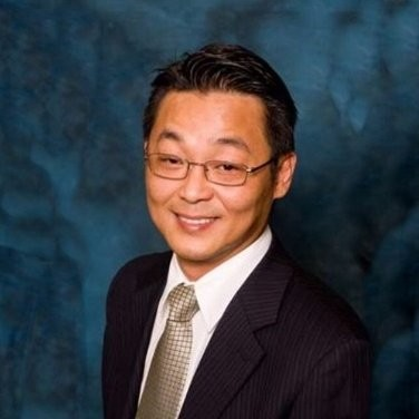 Jerry Park avatar image