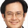 Profile Image for Loh Shen Lee CPIM CSCP MBA