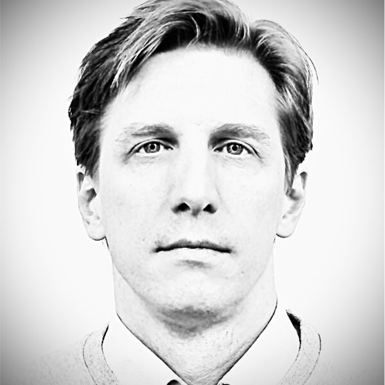 Onno K. avatar image