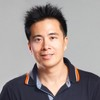 Profile Image for Mark Yu