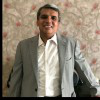 Vinod Singh avatar image