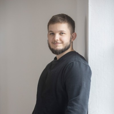 Thiemo Schneider avatar image