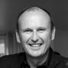 Iain MacGibbon avatar image