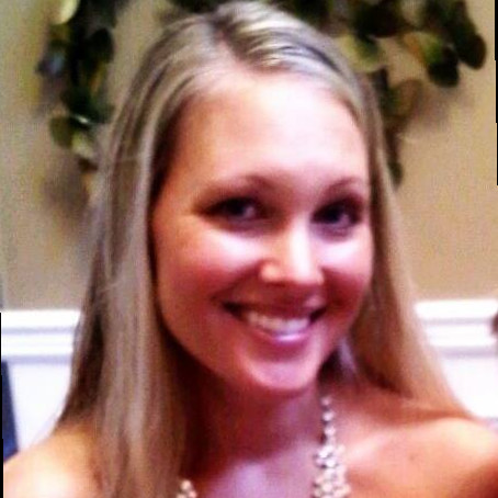 Kristine Mullins avatar image