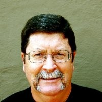 Dan Dalton avatar image