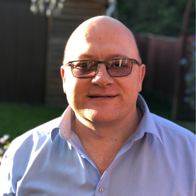 Vigne Kozacek avatar image