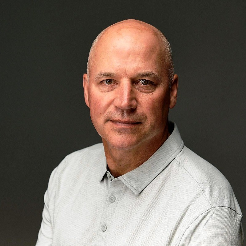 Eric Borg, CFP® CTS® avatar image