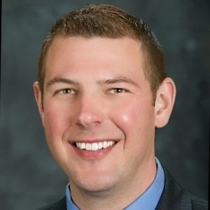 Michael Washinger avatar image