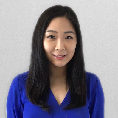 Ej Lee avatar image