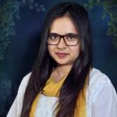 ishita mongia avatar image