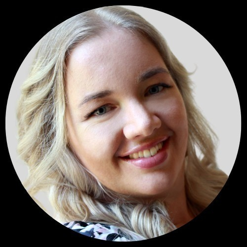 Sam Buckley avatar image