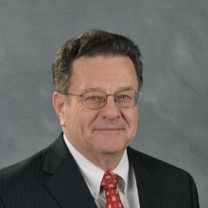 Ralph Bultman CPA,CLU