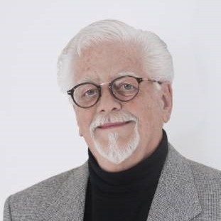 Doug Massey - BuiltStaff, Leading Strategic ECM Recruiters avatar image