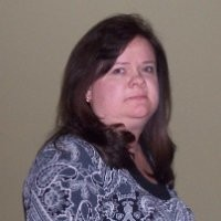 Sophie Bielanski avatar image