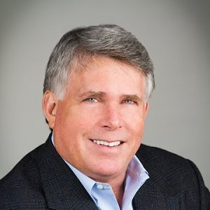 David Hubbard avatar image