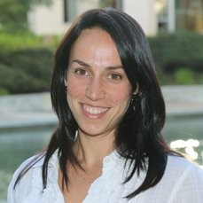 Livna Genchel avatar image