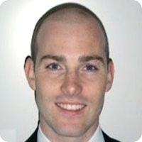 Frédéric PELE avatar image