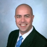 David Pizzi avatar image