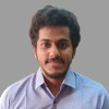 Nikhil Nair avatar image