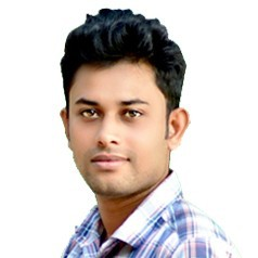 Rezhone s avatar image