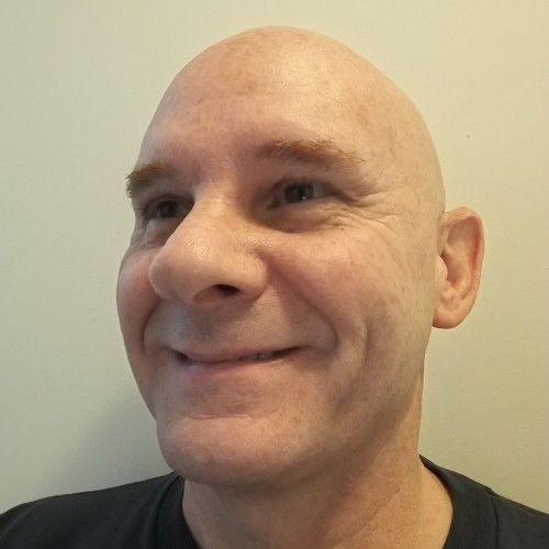 Rick Bousquet avatar image