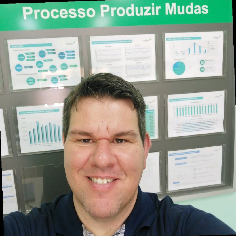 Franco Quevedo avatar image