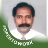 Profile Image for Veeravalli Satya Sai Babu