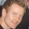 David Vyvyan avatar image