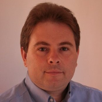 Carlo Nava avatar image