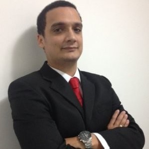Profile Image for Marcio Souza