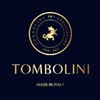 TOMBOLINI EUGENIO avatar image