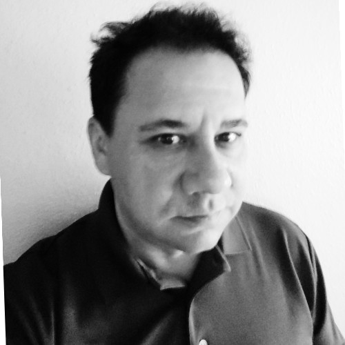 Derek L. Neuman avatar image