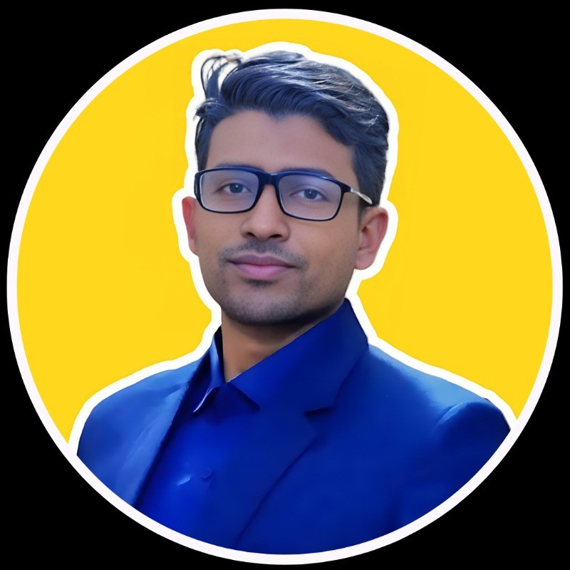 Redwan K. avatar image