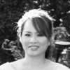 Thuy Tran avatar image