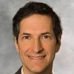 Steven Defossez, MD, EMHL, CPE avatar image