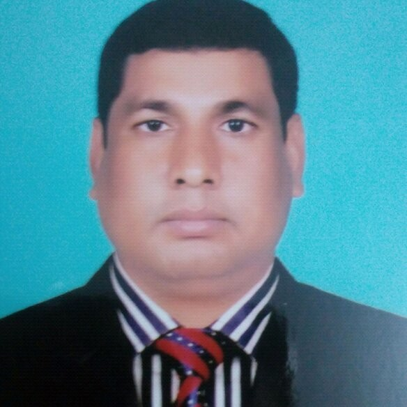 Md. Zahidul Haque avatar image