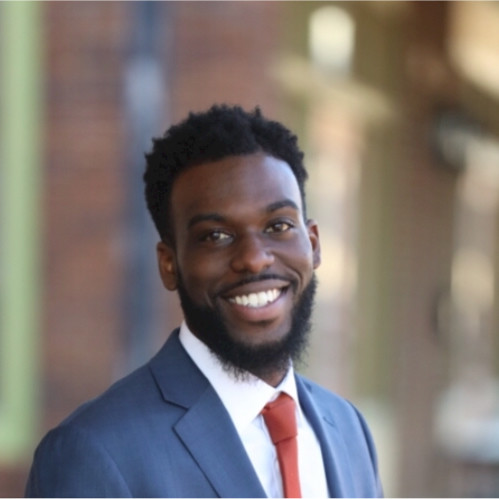 Stan Byron avatar image